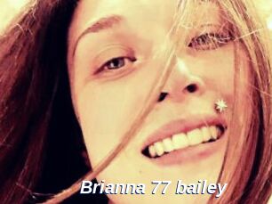 Brianna_77_bailey