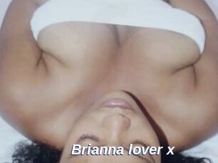 Brianna_lover_x
