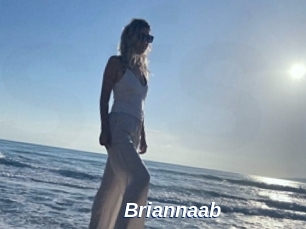 Briannaab