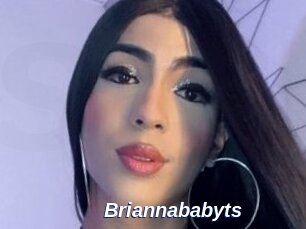 Briannababyts
