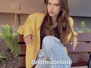 Briannabelami