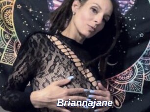 Briannajane