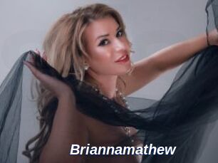 Briannamathew