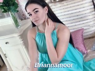 Briannamoor