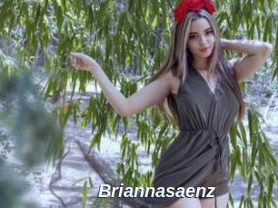 Briannasaenz