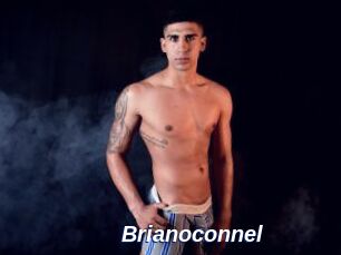 Brianoconnel
