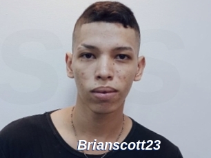 Brianscott23