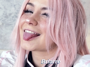 Briarre
