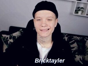 Bricktayler