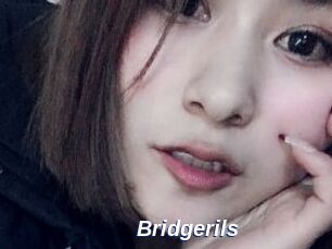 Bridgerils