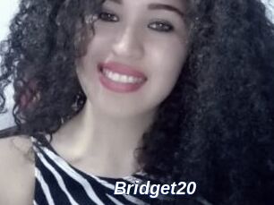 Bridget20