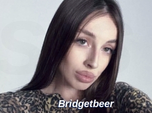 Bridgetbeer