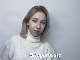 Bridgetbeste