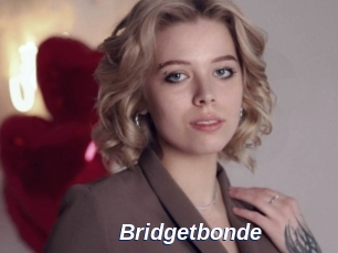 Bridgetbonde