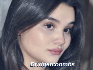 Bridgetcoombs