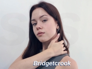 Bridgetcrook