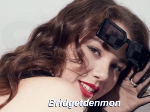 Bridgetdenmon