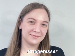 Bridgetesser