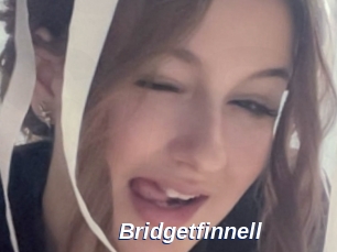 Bridgetfinnell