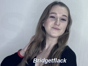 Bridgetflack