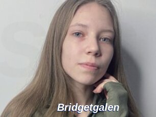 Bridgetgalen