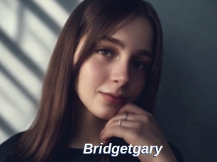 Bridgetgary
