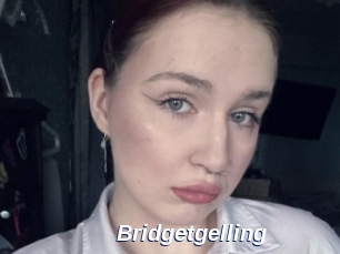 bridgetgelling Safer Sex