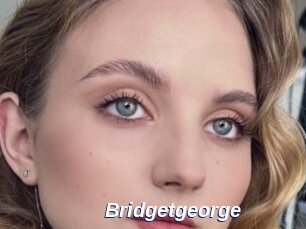 Bridgetgeorge