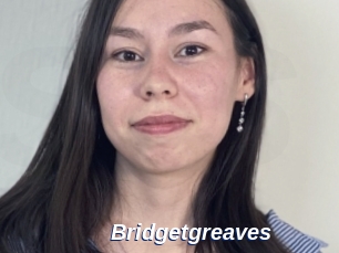 Bridgetgreaves