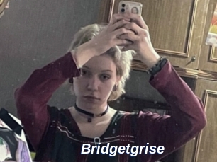 Bridgetgrise