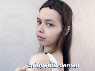 Bridgethardeman