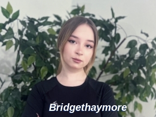 Bridgethaymore