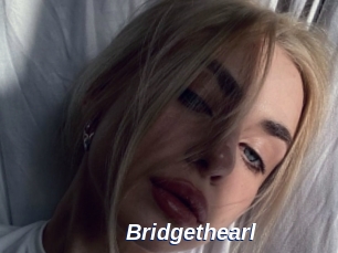 Bridgethearl