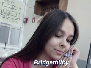 Bridgethilby