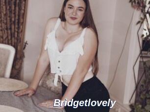 Bridgetlovely