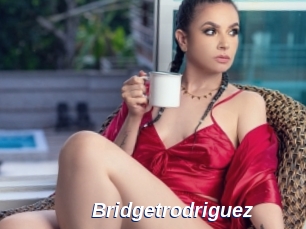 Bridgetrodriguez