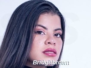Bridgitbrown