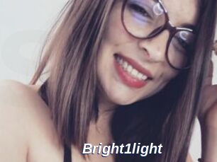 Bright1light