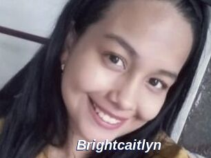 Brightcaitlyn