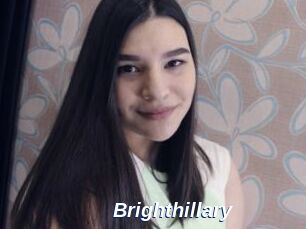 Brighthillary