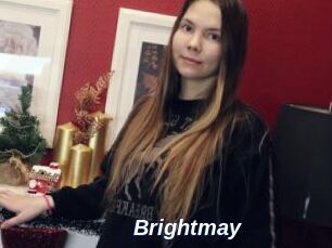 Brightmay