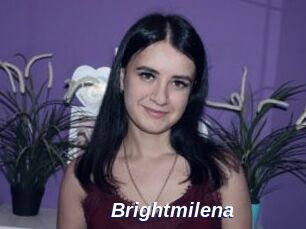 Brightmilena