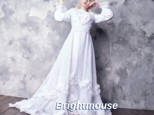 Brightmouse