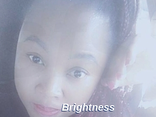 Brightness