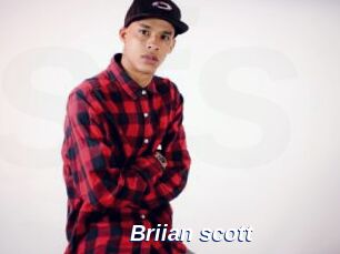 Briian_scott