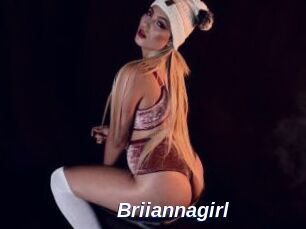 Briiannagirl