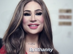 Briithanny