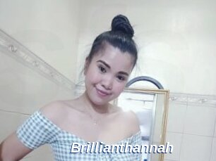Brillianthannah