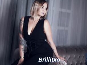 Brillitxo
