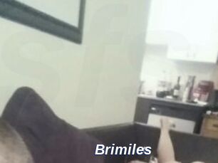 Brimiles